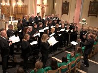 Kierch 23.1.2016 00405